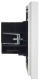 фото Датчик движения  IEK FP-MS10-N-150-05-K01