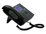 фото Телефон VoiceIP D-link DPH-400SE