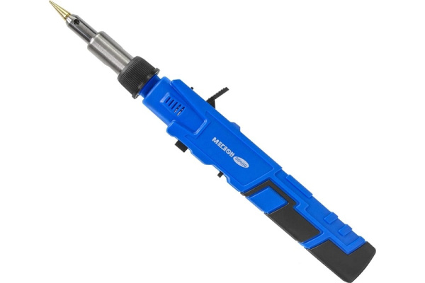 Изображение товара Паяльник МЕГЕОН 00400