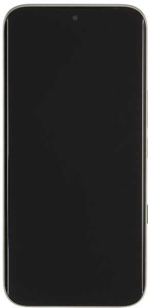 фото Смартфон Infinix X6887 Note Edge 8/128Gb в Красноярске
