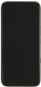 фото Смартфон Infinix X6887 Note Edge 8/128Gb в Красноярске