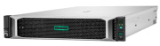 фото Система хранения HPE StoreOnce 3660
