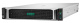 фото Система хранения данных HPE StoreOnce 3660 в Екатеринбурге