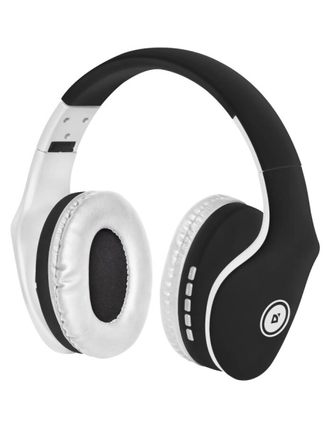 фото Гарнитура bluetooth Defender Freemotion B525 в Воронеже