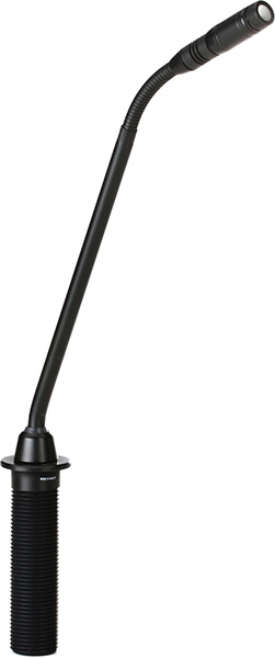 фото Микрофон  Shure MX410/C в Уфе