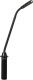 фото Микрофон  Shure MX410LP/S в Омске
