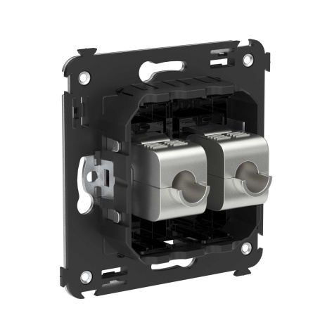 фото Розетка компьютерная DKC 4402764 в Уфе