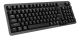 фото Клавиатура  Logitech K868 в Краснодаре