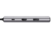фото Адаптер VCOM CUE67