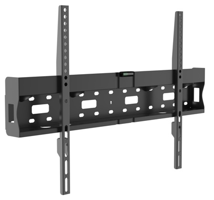 

Крепление настенное Digis DSM-P5546 для ТВ 37"-70", до 50 кг, VESA до 600x400, от стены 62мм, DSM-P5546