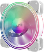 фото Вентилятор ALSEYE Halo 4.0