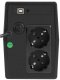 фото Источник бесперебойного питания  Exegate Power NB-600.LED.AVR.2SH.USB в Челябинске