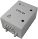 фото Коммутатор управляемый TFortis PSW-2G8F+Box в Омске
