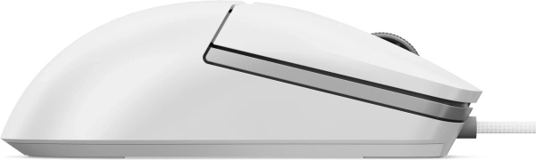 фото Мышь  Lenovo Legion M300s RGB Gaming в Перми