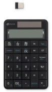 фото Цифровой блок клавиатуры Oklick K604W