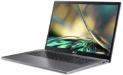 фото Ноутбук Acer Aspire A317-55P