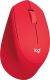 фото Мышь беспроводная Logitech M280 в Уфе