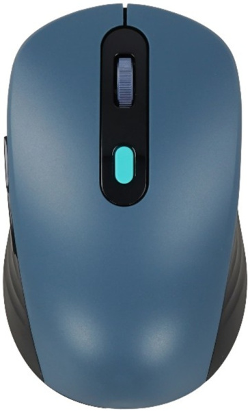 фото Клавиатура и мышь wireless Keychron B36 + BM25 в Екатеринбурге