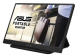 фото Монитор 15,6" ASUS ZenScreen MB166C (УЦЕНЕННЫЙ) в Уфе