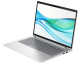фото Ноутбук  HP ProBook 440 G11 в Омске 14 ", Core Ultra 5, 16 Гб RAM, 512 Гб SSD, Iris Xe Graphics, Серебристый