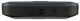 фото   Nokia C3-00 Slate Grey