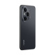 фото Смартфон  Honor 400 Pro 12/512GB в Санкт-Петербургe