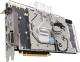 фото Видеокарта MSI GTX 1070 SEA HAWK EK X