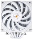 фото Кулер  Thermalright Royal Knight 120 White в Санкт-Петербургe