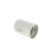 фото Патрон EKF LHP-E27-s
