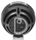 фото Микрофон  Shure MV5-DIG в Екатеринбурге