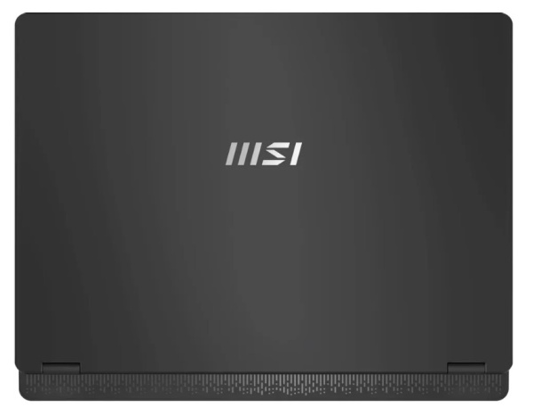 фото Ноутбук MSI Prestige 14 AI+ Evo C2VMG-052RU (, , , , ) [9S7-14N311-052]