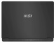 фото Ноутбук MSI Prestige 14 AI+ Evo C2VMG-052RU (, , , , ) [9S7-14N311-052]