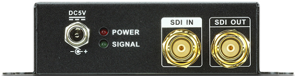 фото Конвертер  Aten VC480-AT-G в Красноярске