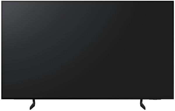 фото Телевизор  Samsung QE83S85HAEXPY
