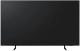 фото Телевизор  Samsung QE83S85HAEXPY