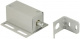 фото Замок электромеханический Promix Promix-SM492.10 (Шериф-9.2) в Омске
