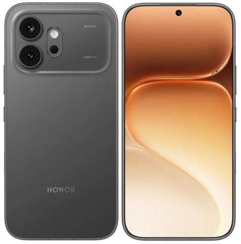 фото Смартфон Honor 600 8/256GB в Краснодаре
