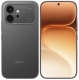фото Смартфон Honor 600 8/256GB в Краснодаре