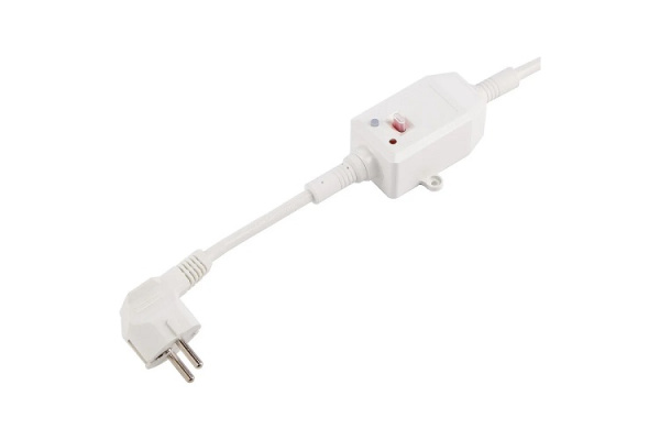 фото Водонагреватель  Electrolux EWH 50 Centurio IQ 3.0 в Красноярске