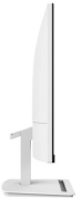 фото Монитор MSI PRO MP243XW