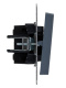 фото   IEK BR-V10-0-10-K35 в Казани