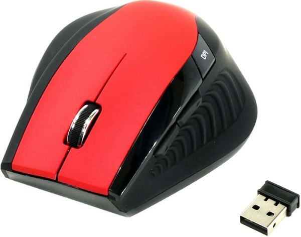 фото Мышь Wireless SmartBuy 613AG в Омске