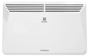 фото Конвектор Electrolux ECH/AS2-1500 MR