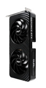 фото Видеокарта Palit GeForce RTX 5050 DUAL (NE65050019P1-GB2070D)