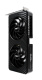 фото Видеокарта Palit GeForce RTX 5050 DUAL (NE65050019P1-GB2070D) в Уфе