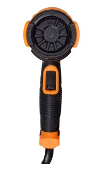 фото Термопистолет  Вихрь ТП-2000Р в Санкт-Петербургe