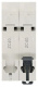 фото Автоматический выключатель  Systeme Electric C9F36240 в Перми
