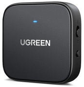 фото Адаптер UGREEN 35223_