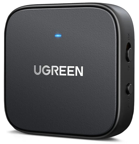 фото Адаптер  UGREEN 35223_ в Перми