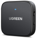 фото Адаптер  UGREEN 35223_ в Перми
